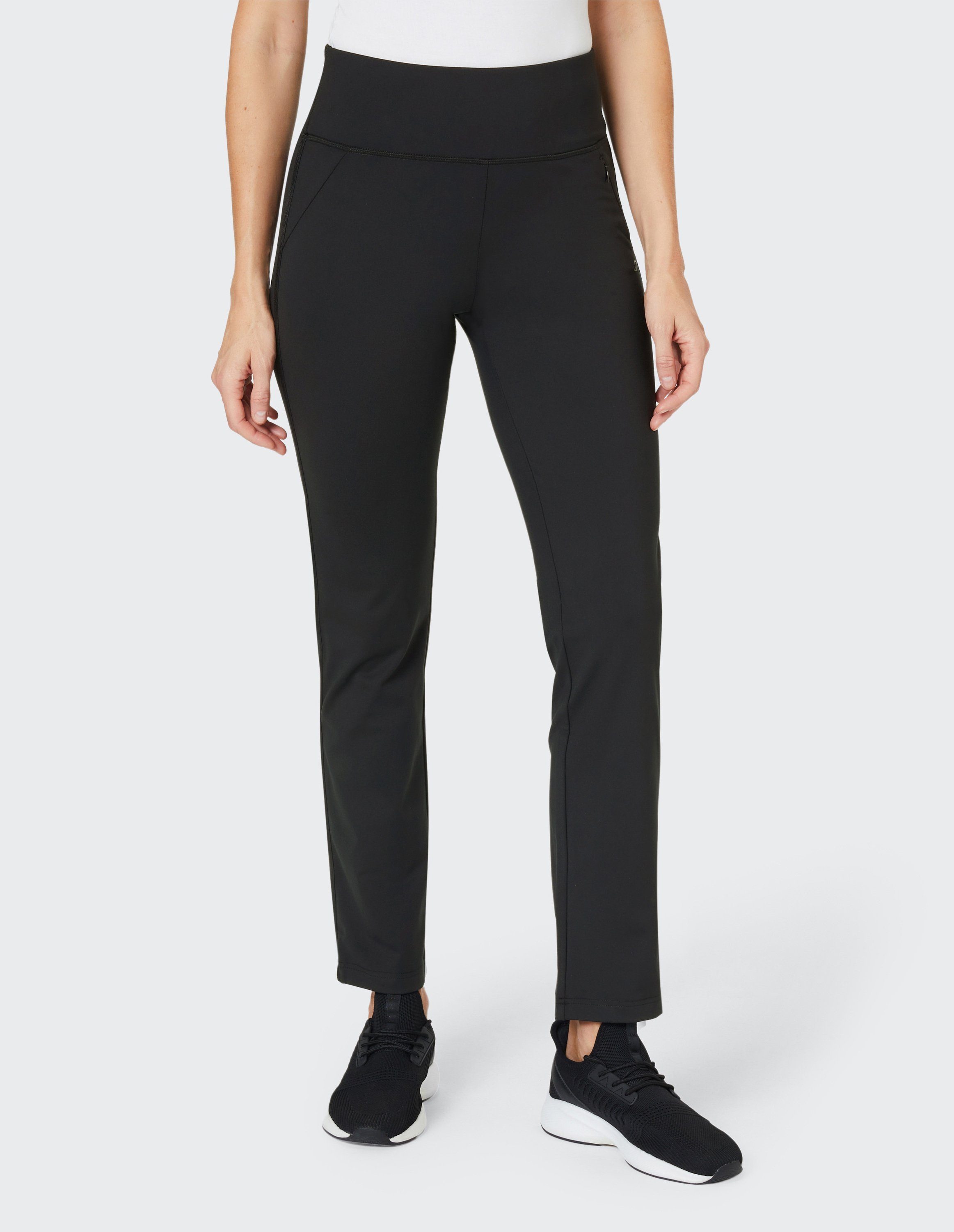 Joy Sportswear Sporthose Hose NICOLE günstig online kaufen