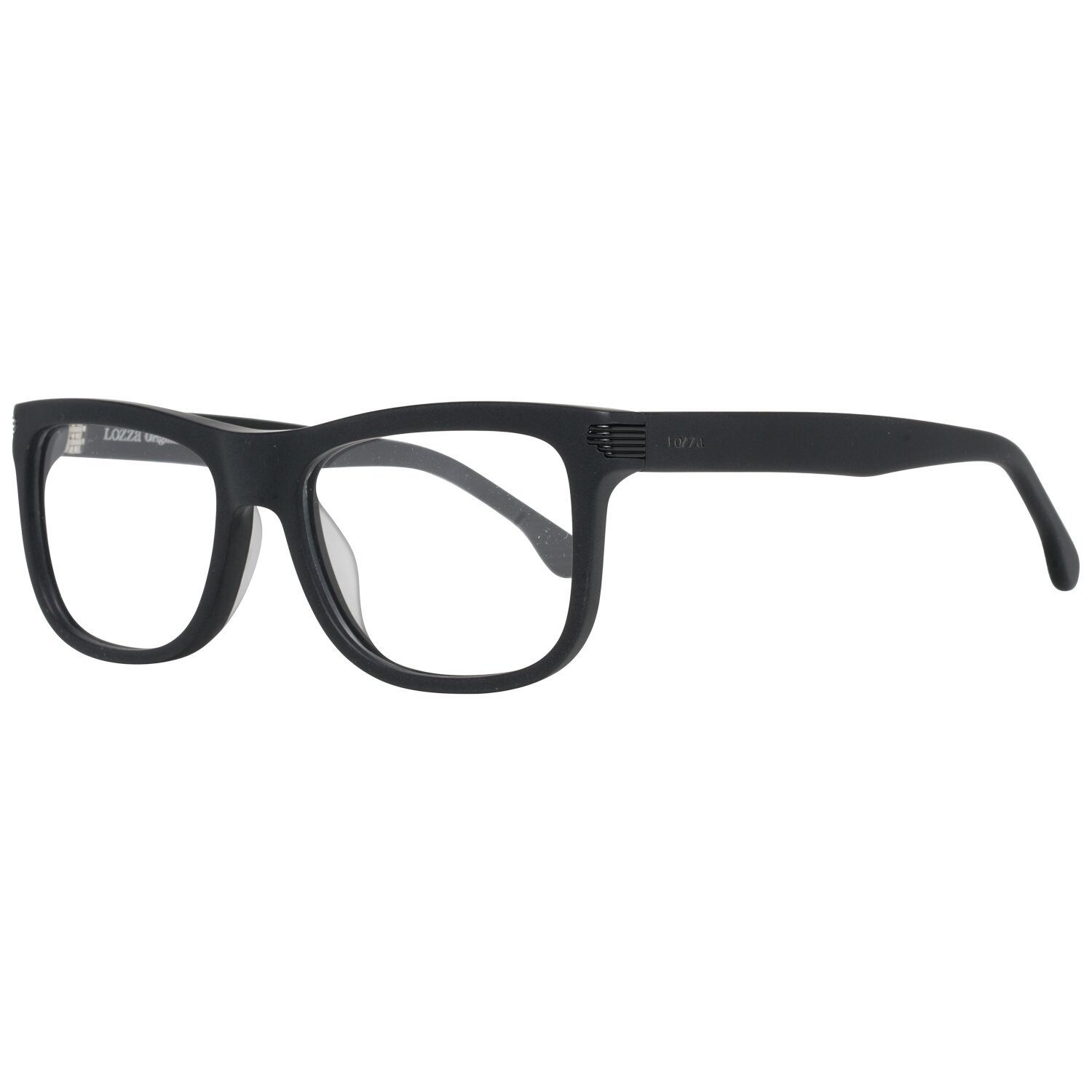 Lozza Brillengestell LOZZA MOD. VL4122 51BLKM