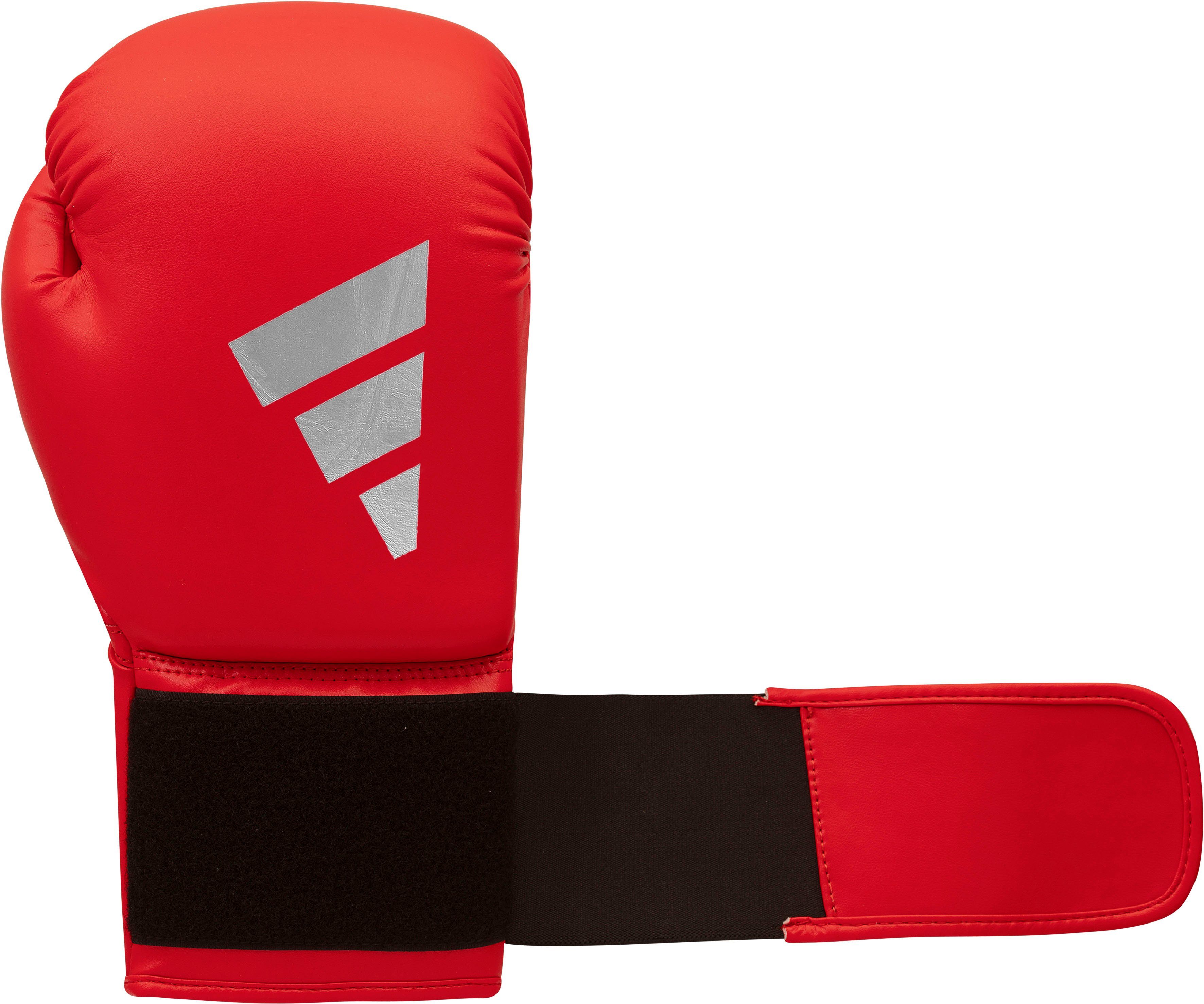 adidas Performance Boxhandschuhe Speed 50
