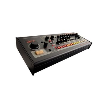Roland Synthesizer (Groove-Tools, Drumcomputer), TR-08 - Drum Computer