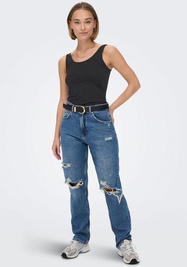 Outfit