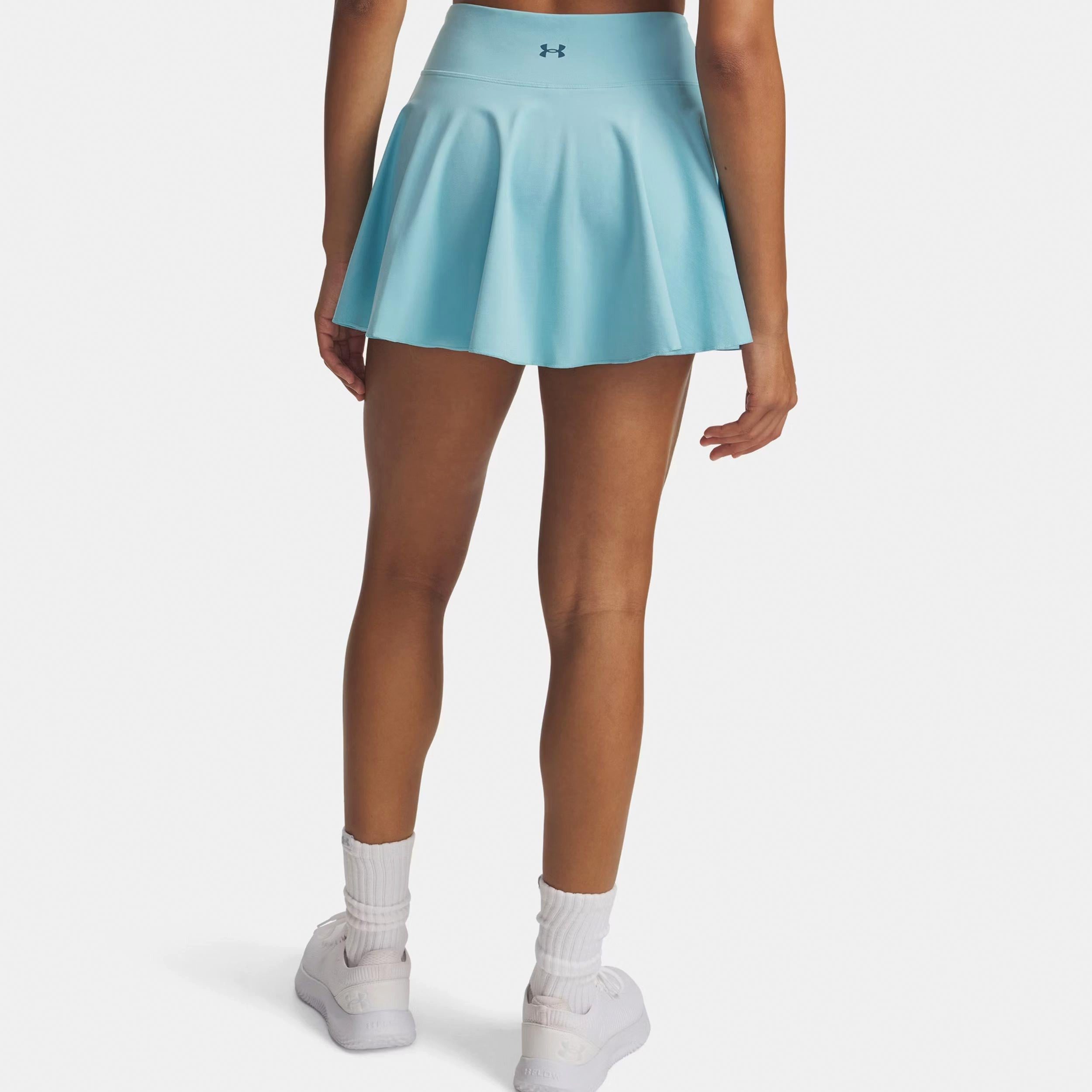 Under Armour® Tennisrock Motion