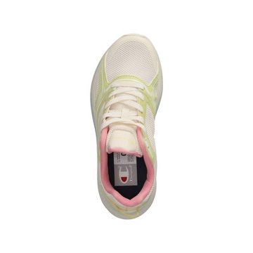 Champion Sportschuhe VIBE Sneaker