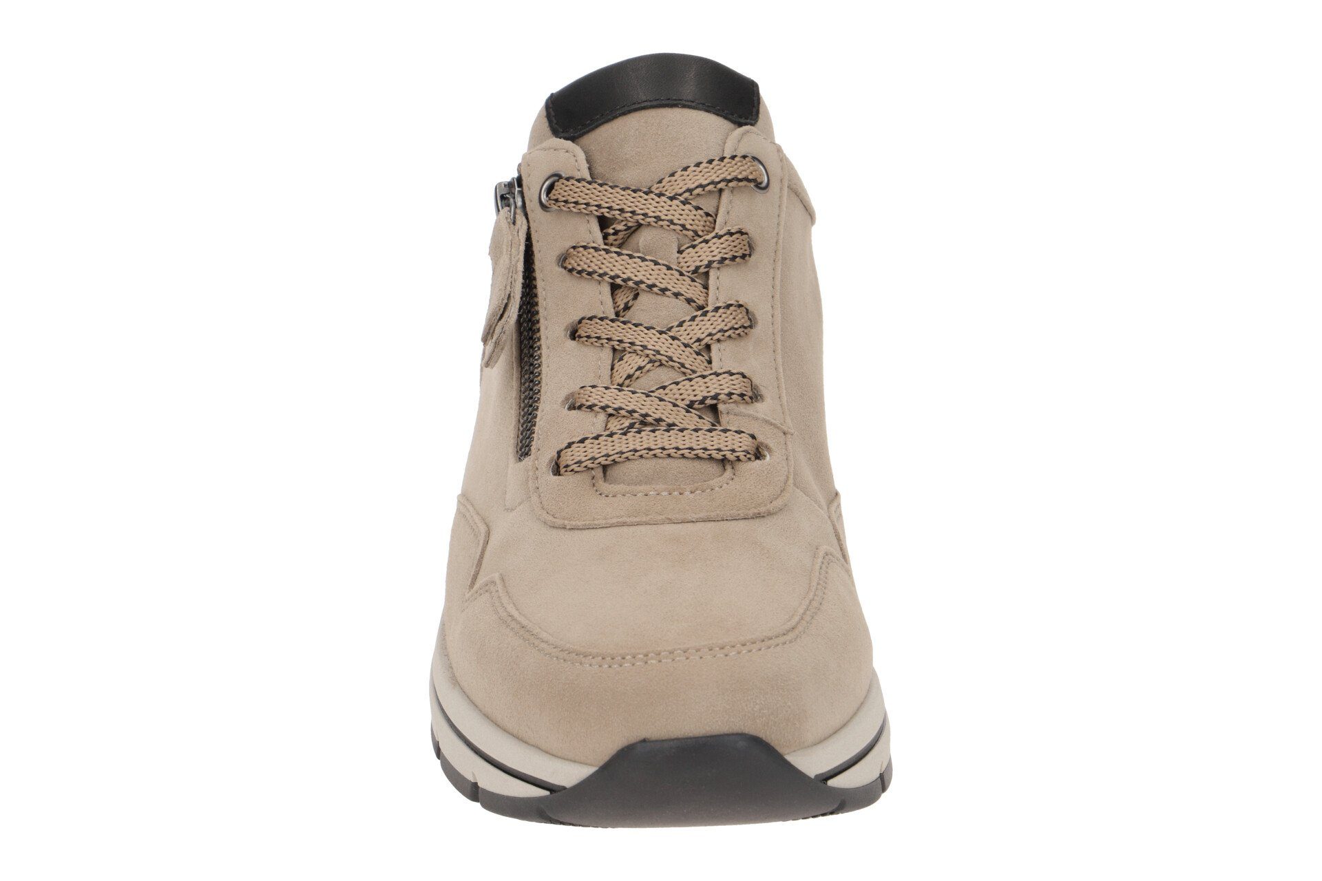 Gabor 96.587.44 Schnürschuh