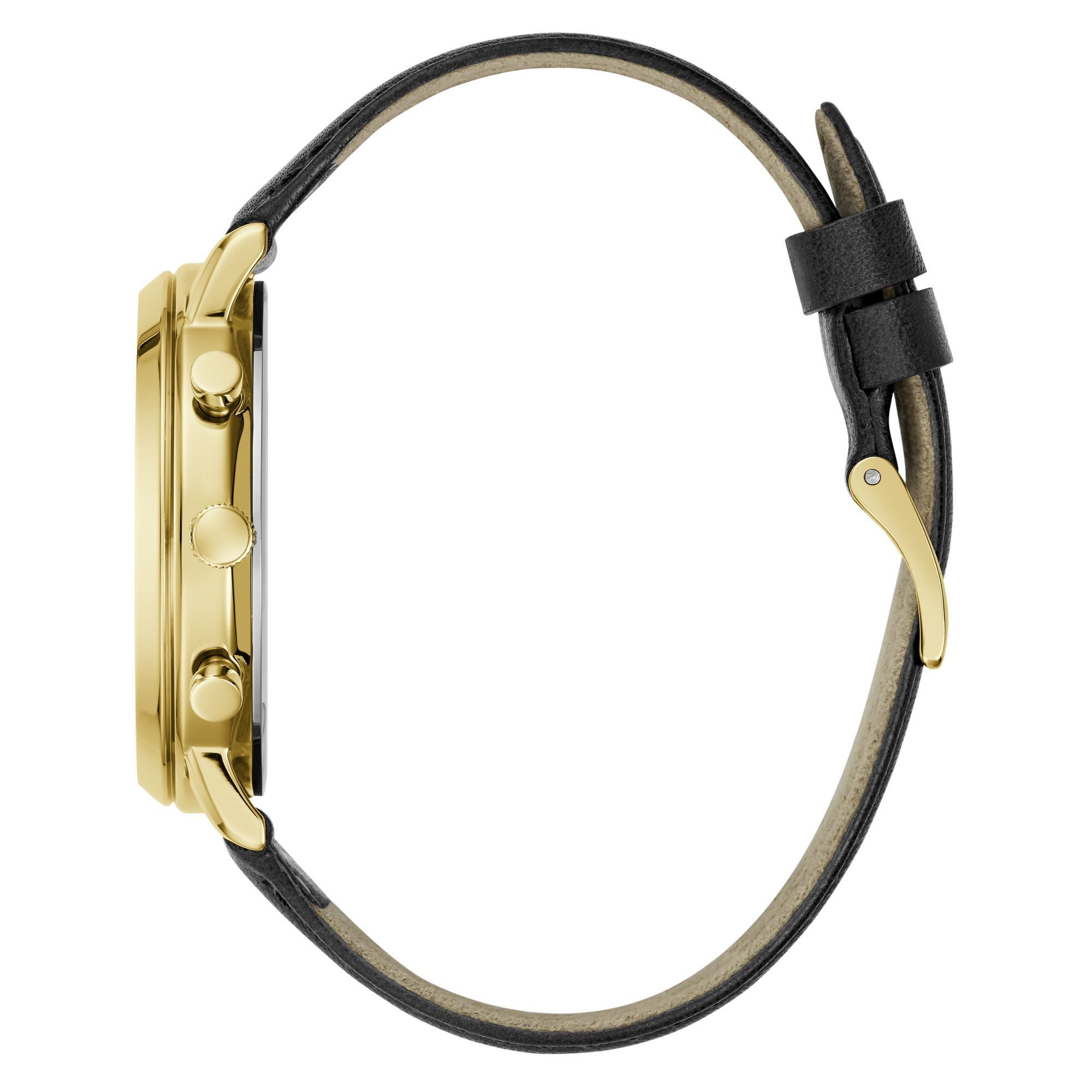 Guess Quarzuhr GW1154G2