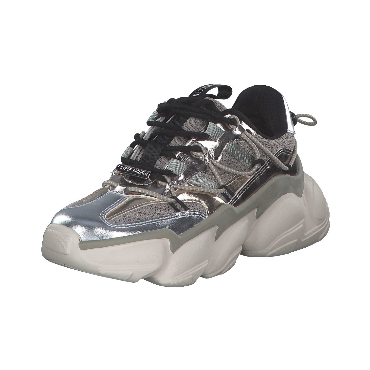 SM11002961-PGD Spectator Schnürschuh