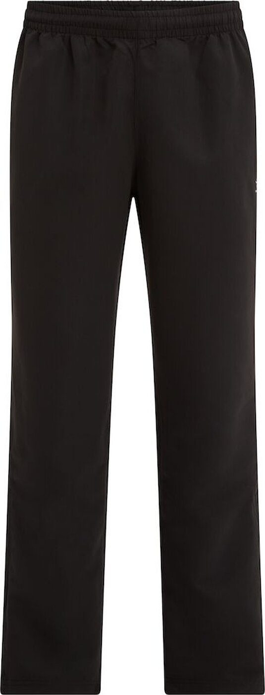 Energetics Sporthose He.-Trainings-Hose Frisco SHT M BLACK