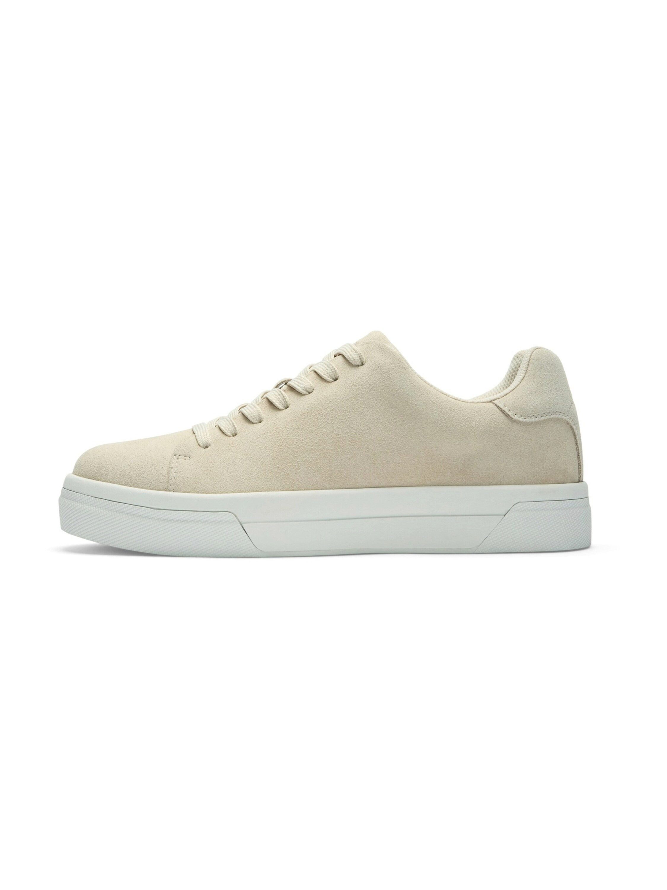 Selected SLHDavid Sneaker (1-tlg)