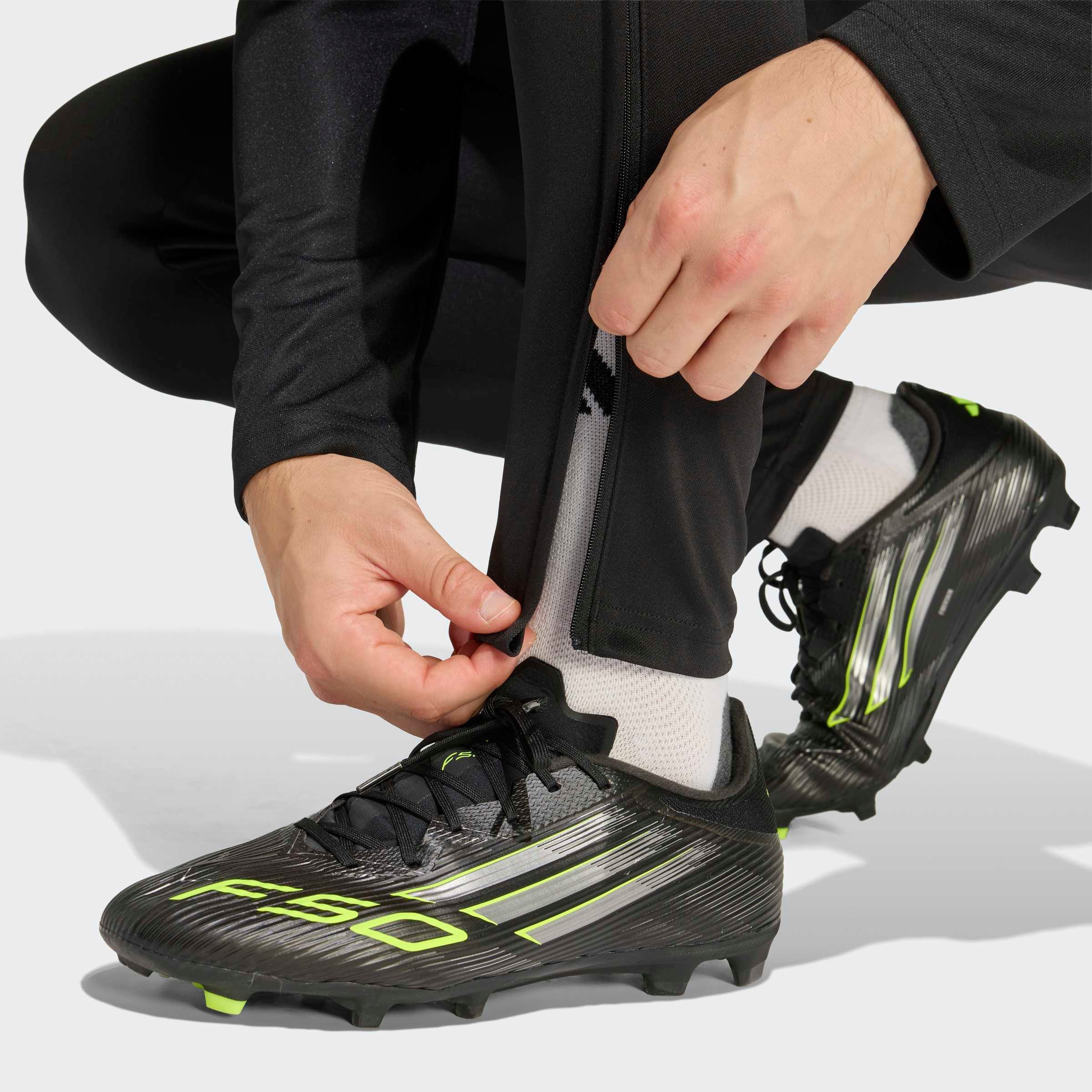 adidas Performance Trainingshose ENTRADA26