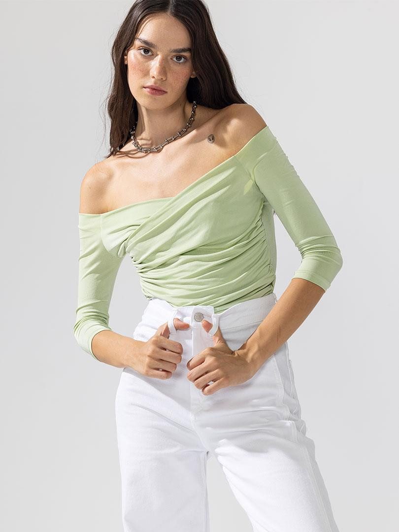 Rivus Hemdblusenkleid Damen Bluse, Vielseitig Damen Bluse Sommer, Atmungsaktiv Bluse Damen