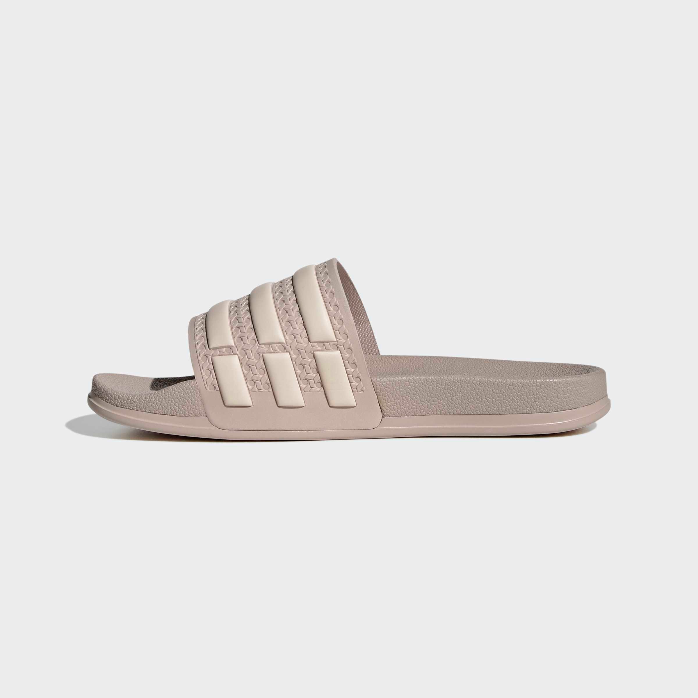 adidas Originals ADILETTE OG CF W Badesandale Badelatschen