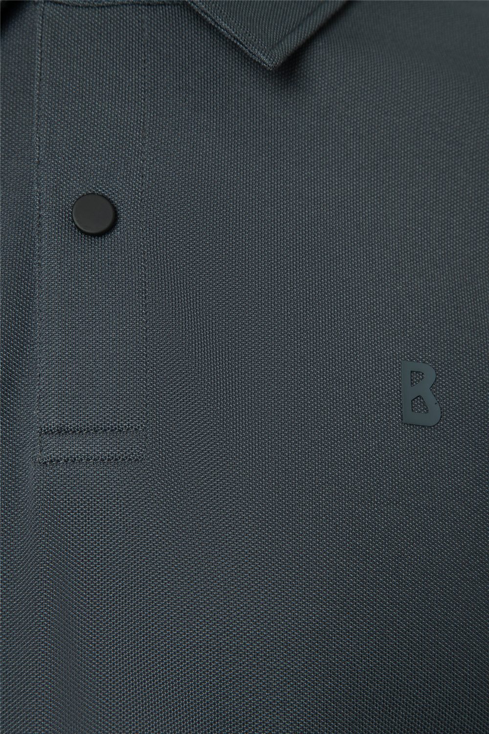 BOGNER Poloshirt Timo-5F günstig online kaufen