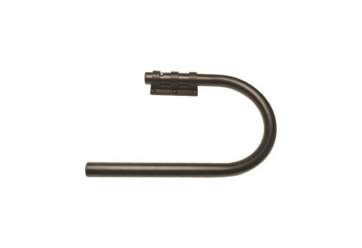 Thumbnail - Leisure Concepts Whirlpool Leisure Concepts TowelBar Handtuchhalter für Whirlpools Towel Bar