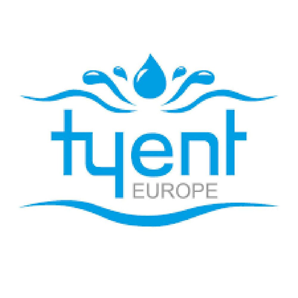 Tyent