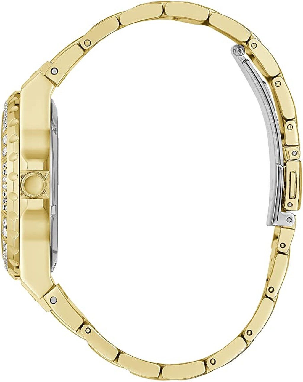 Guess Quarzuhr GW0302L2 günstig online kaufen