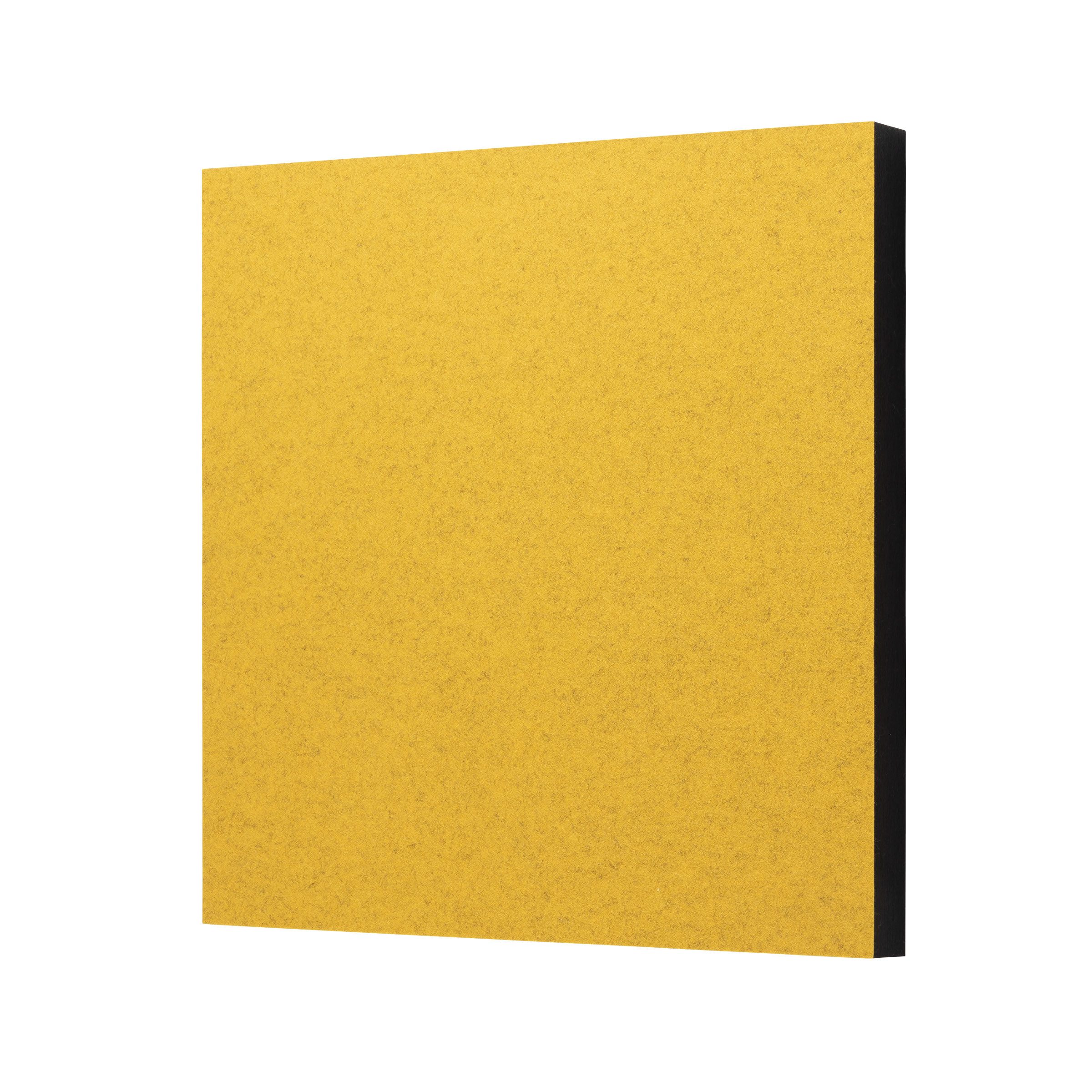 Sphero Design Akustikplatte Wand Akustikpaneel – dekorativ und wirksam schalldämpfend