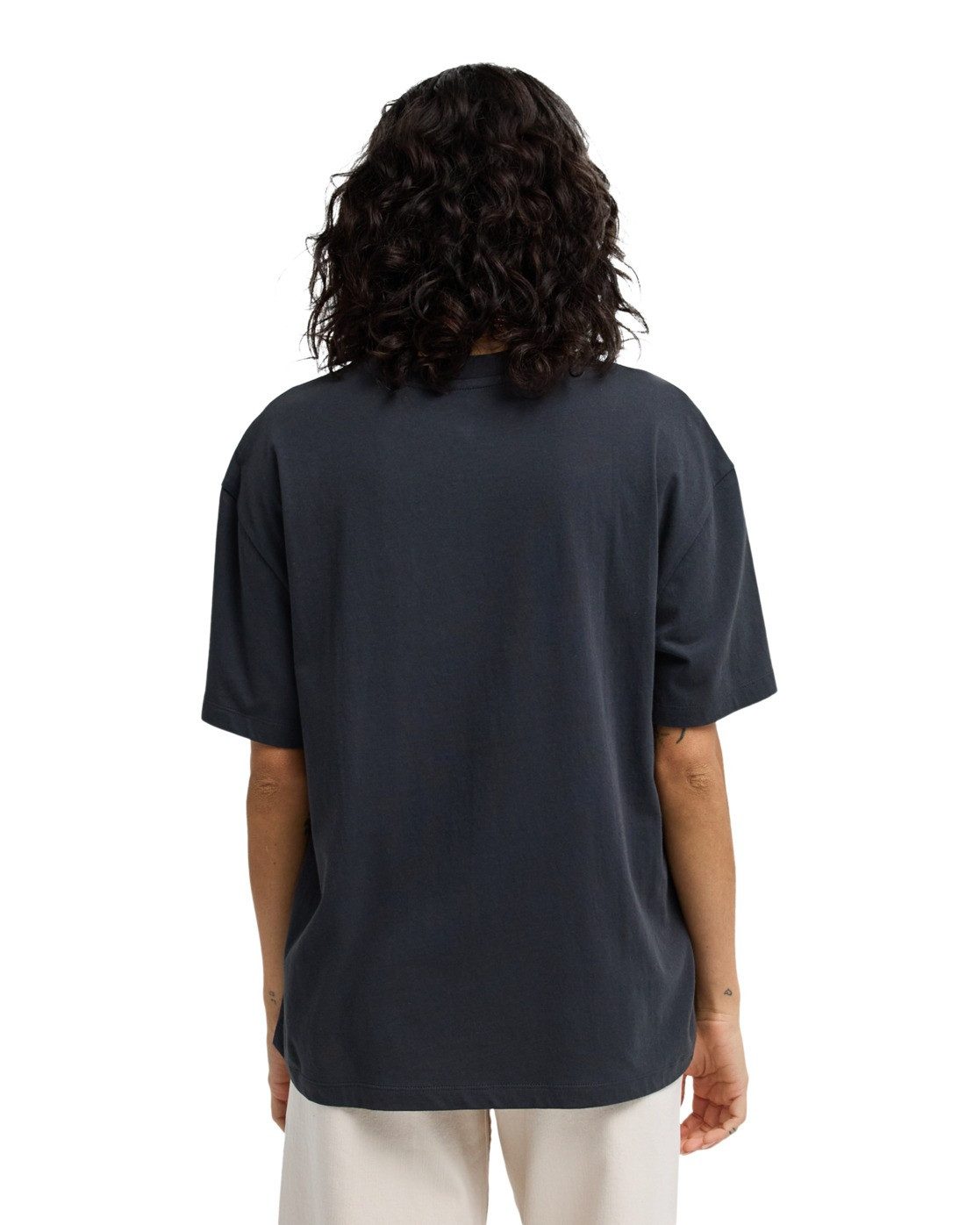 Billabong T-Shirt Vacation Club