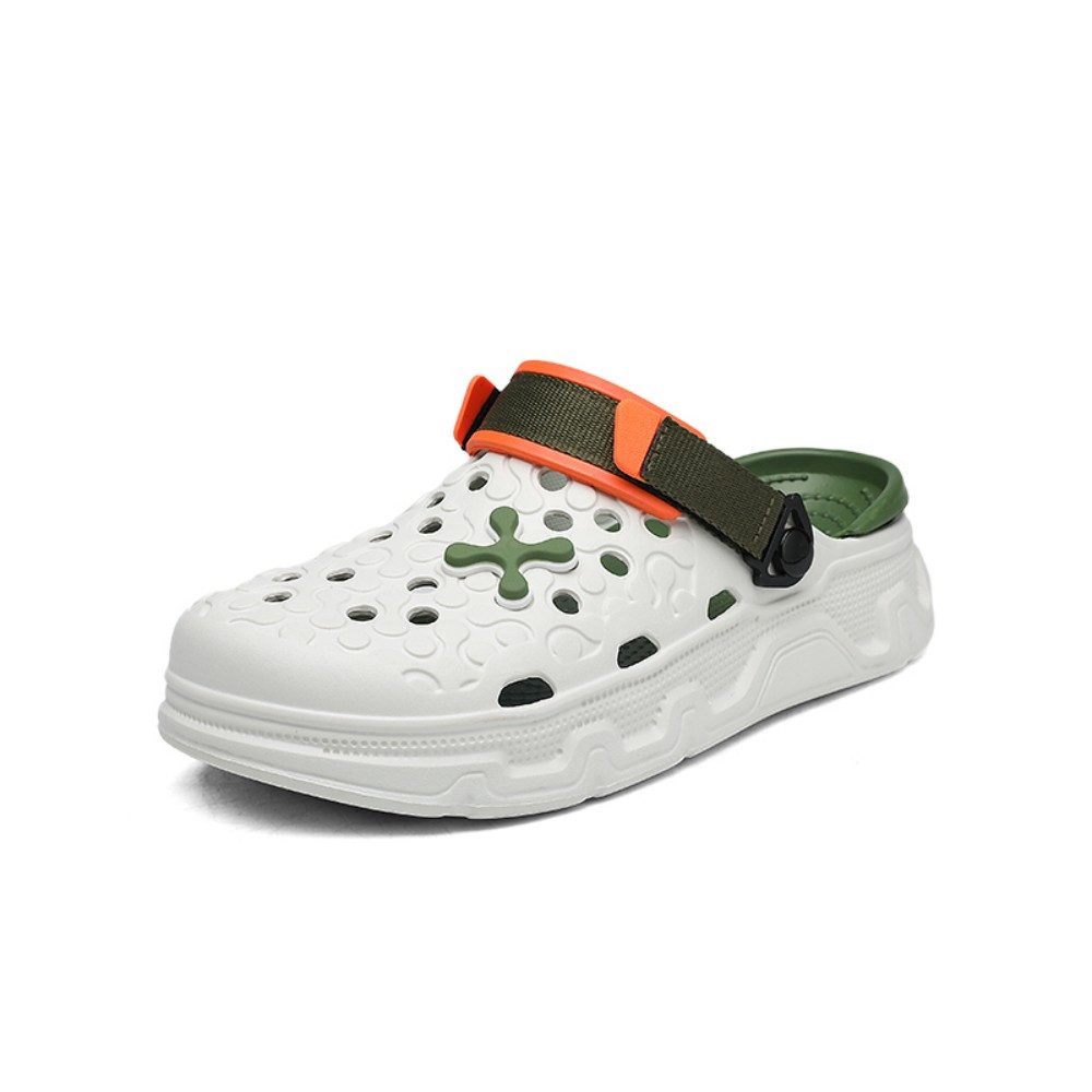 HUSK'SWARE Clog (Einfach zu reinigen & günstig online kaufen