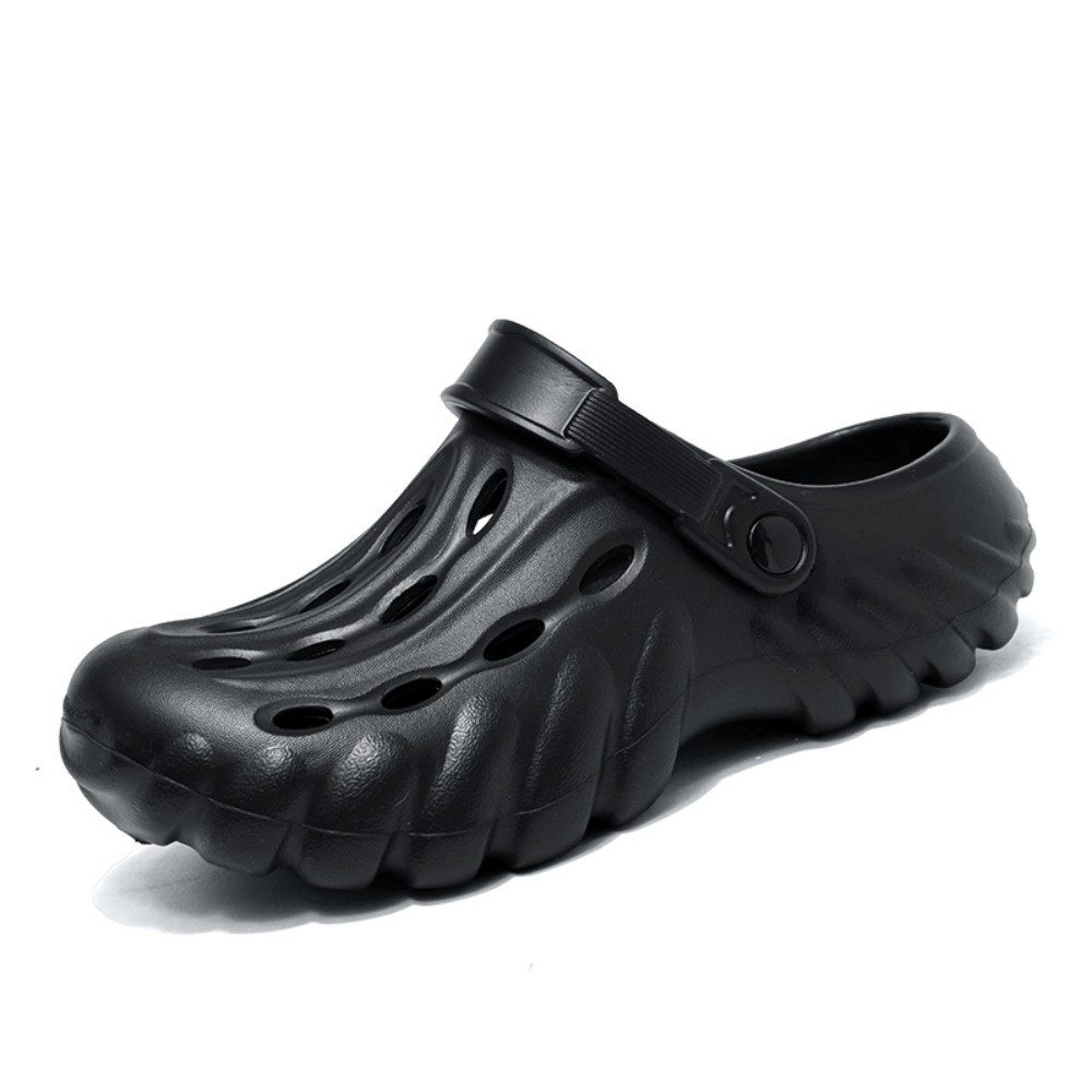 Clog