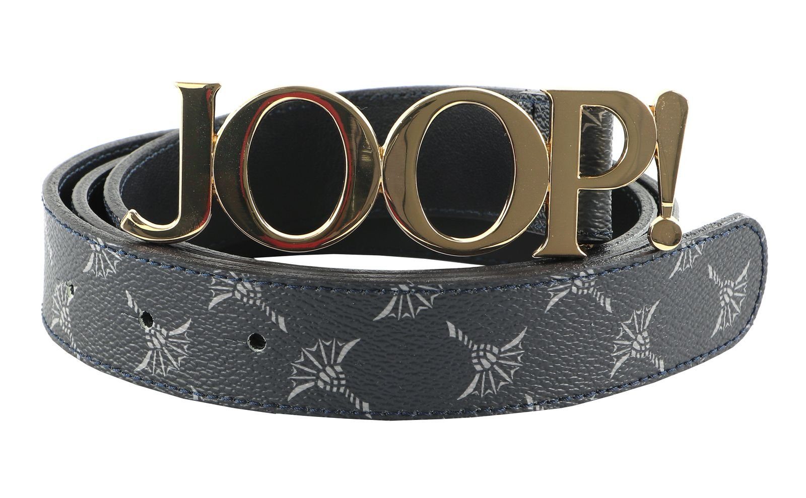JOOP! Synthetikgürtel günstig online kaufen