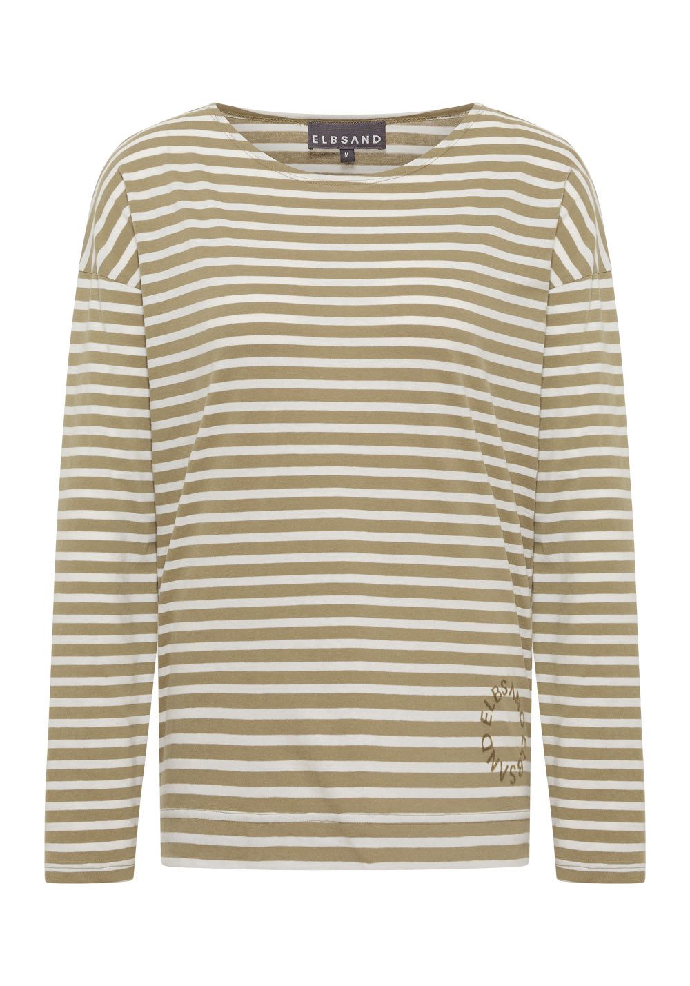 Elbsand T-Shirt günstig online kaufen