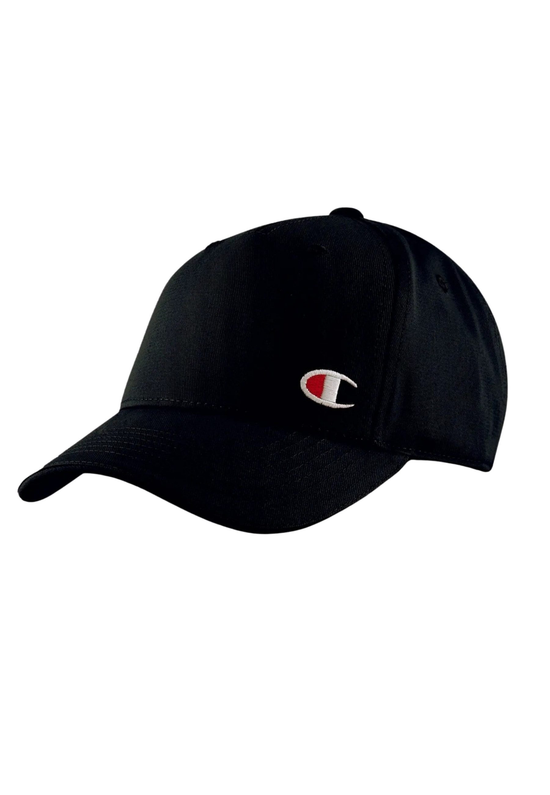 Champion Baseball Cap Cap Baseballcap (1-St)