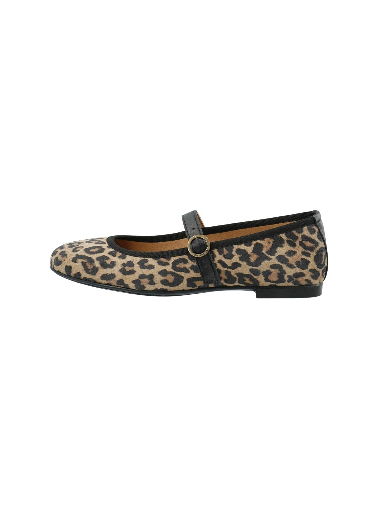 Ca'Shott Ca'Shott Ballet flats CASELVIRA Ballerina