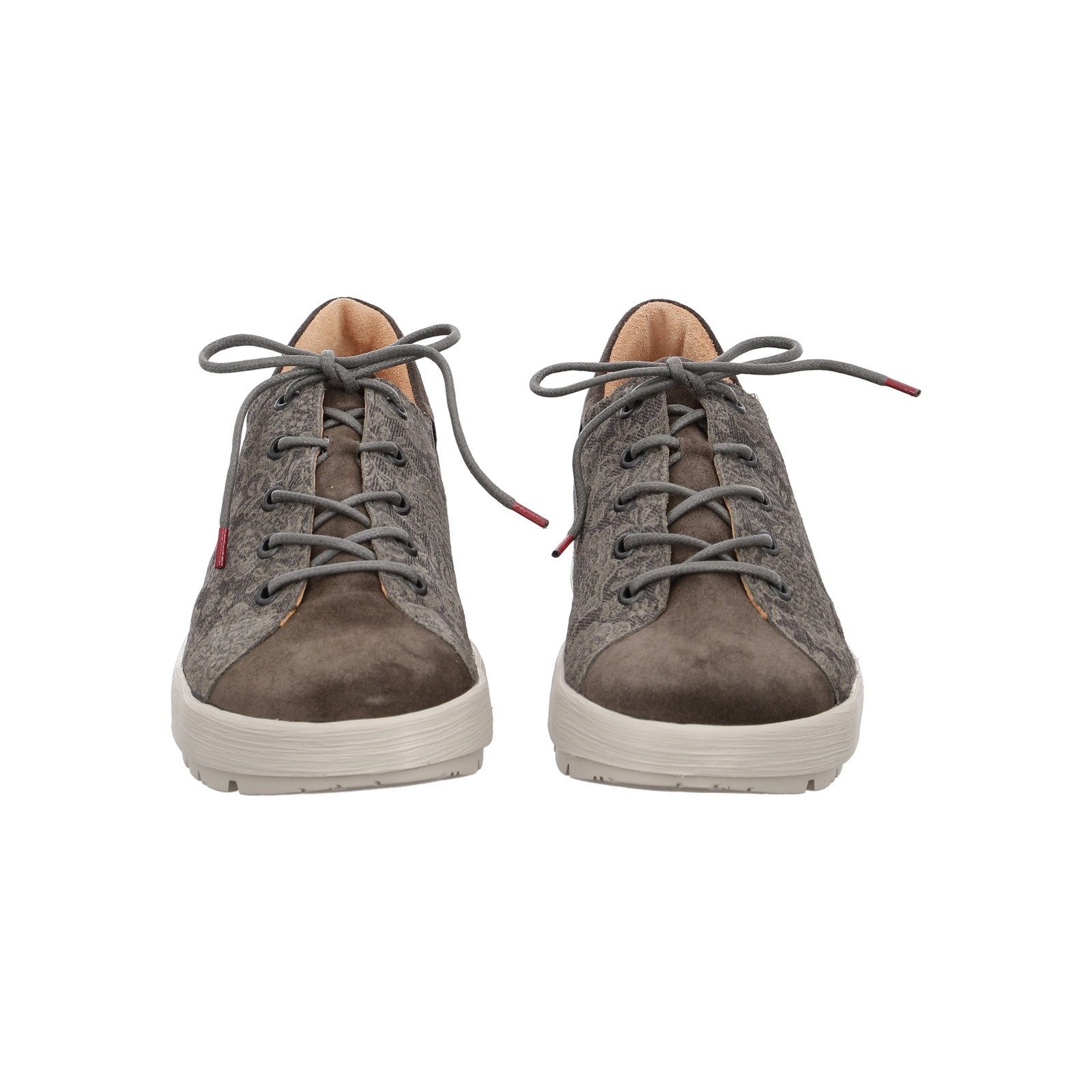 Think! Schnürer Comoda Schnürschuh