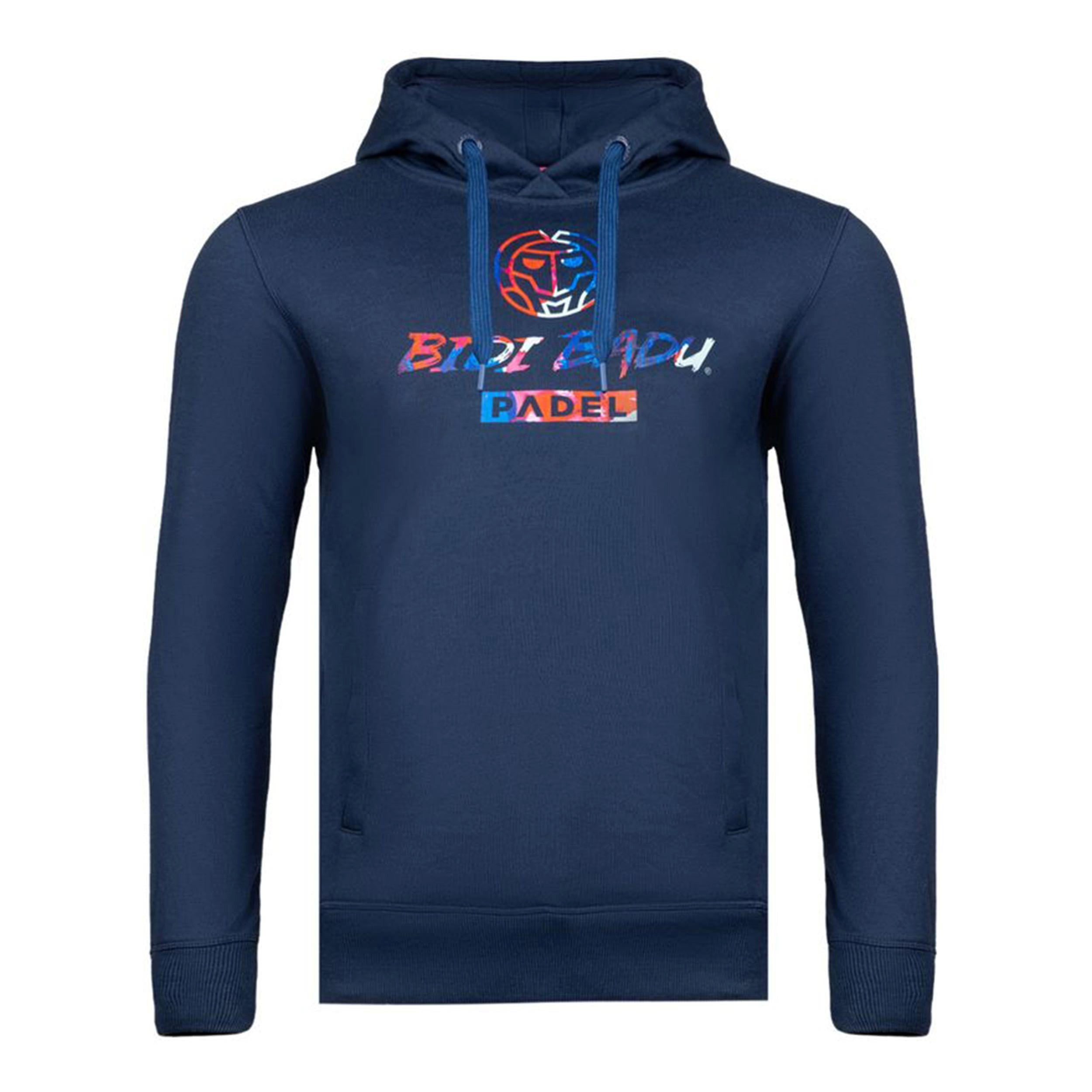 Kapuzensweatshirt Tajeu Lifestyle