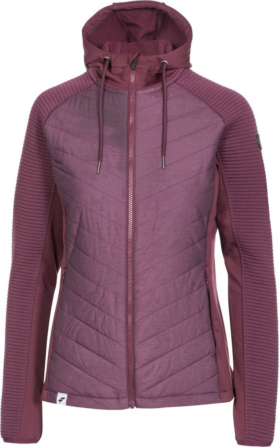 Trespass Kapuzenpullover