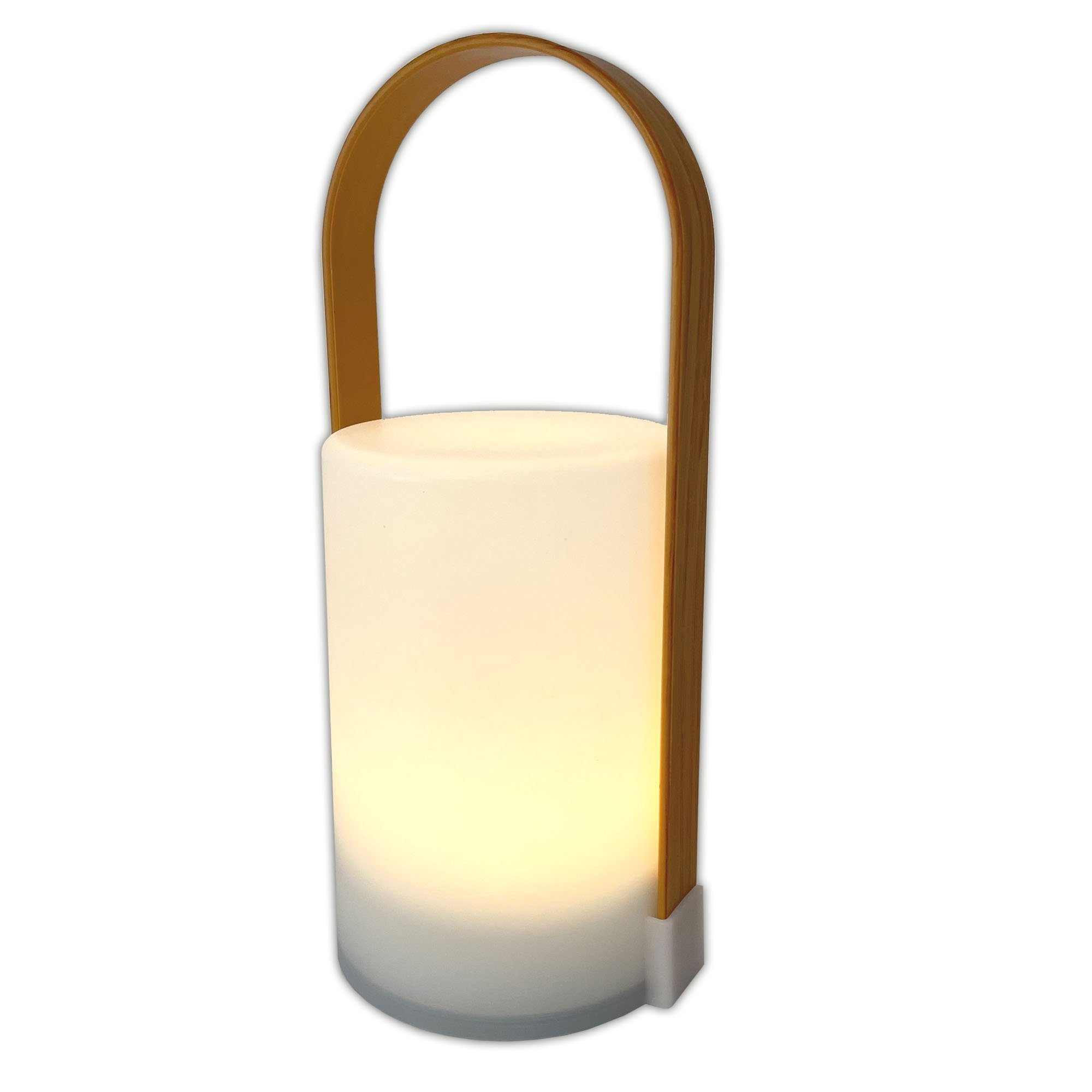 LED Dekolicht LED Lampe Tischlampe Dekolampe Wohnzimmerlampe Nachttischlampe