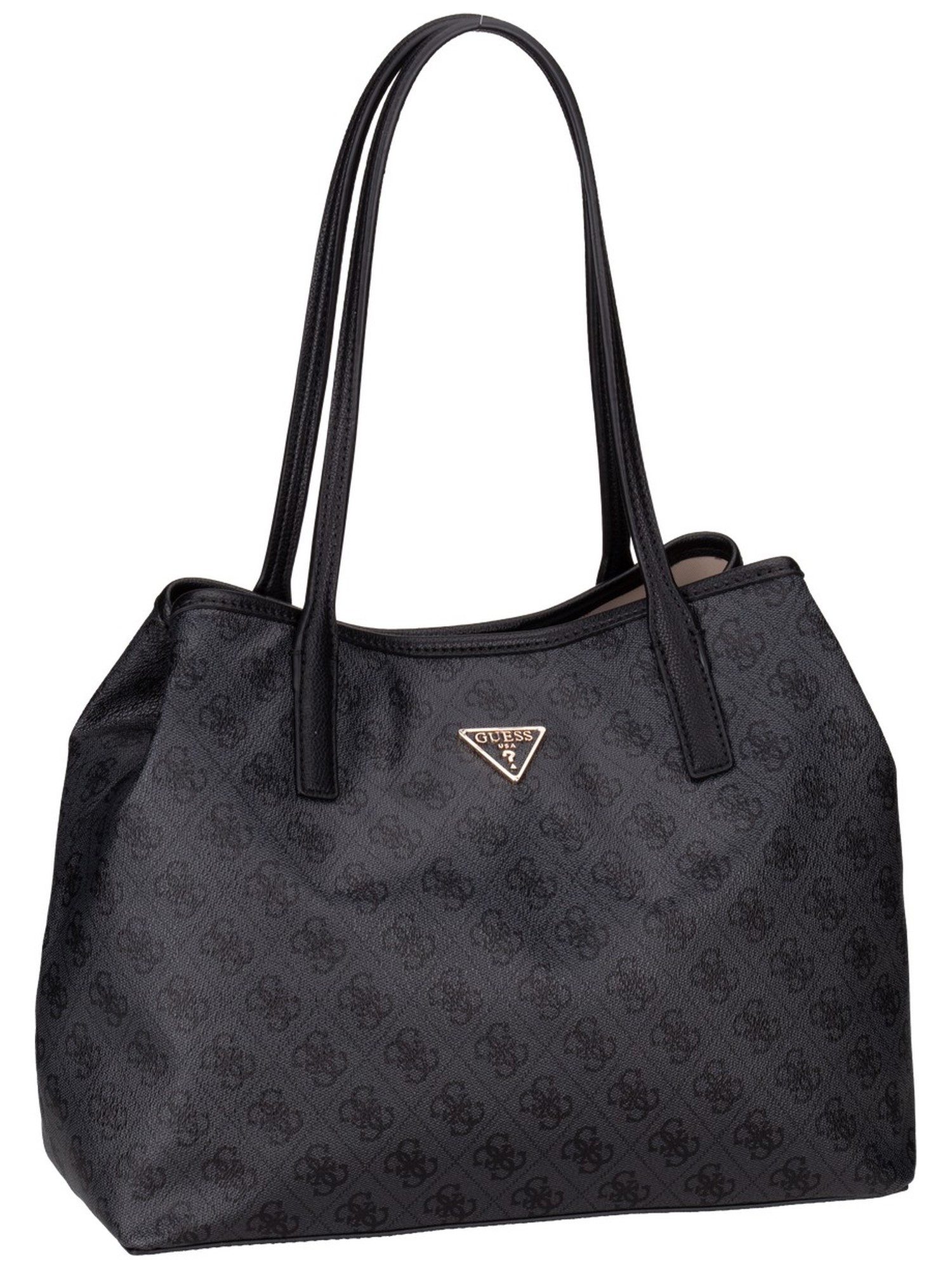 Guess Shopper Victtoria 2In1