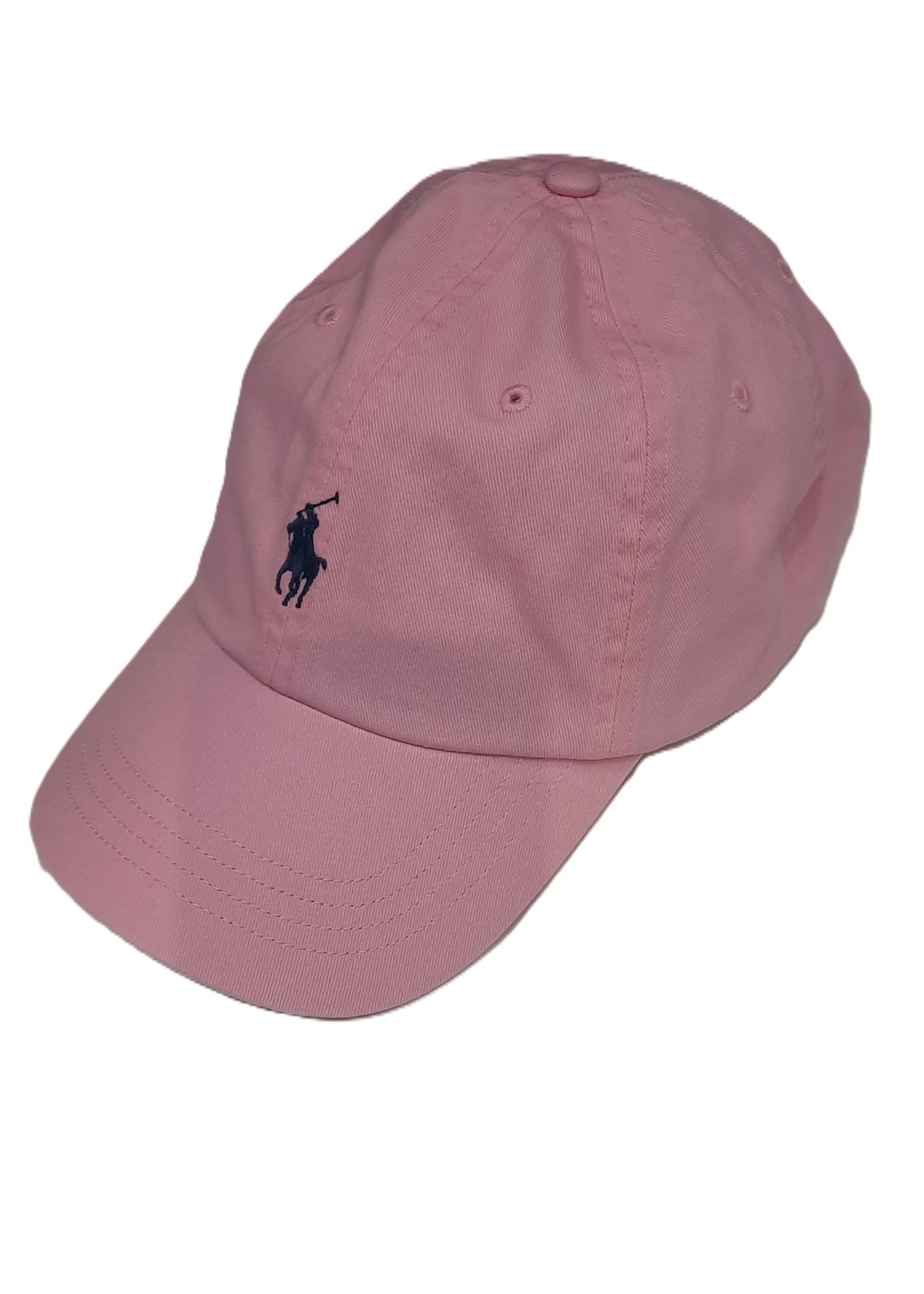 Polo Ralph Lauren Baseball Cap