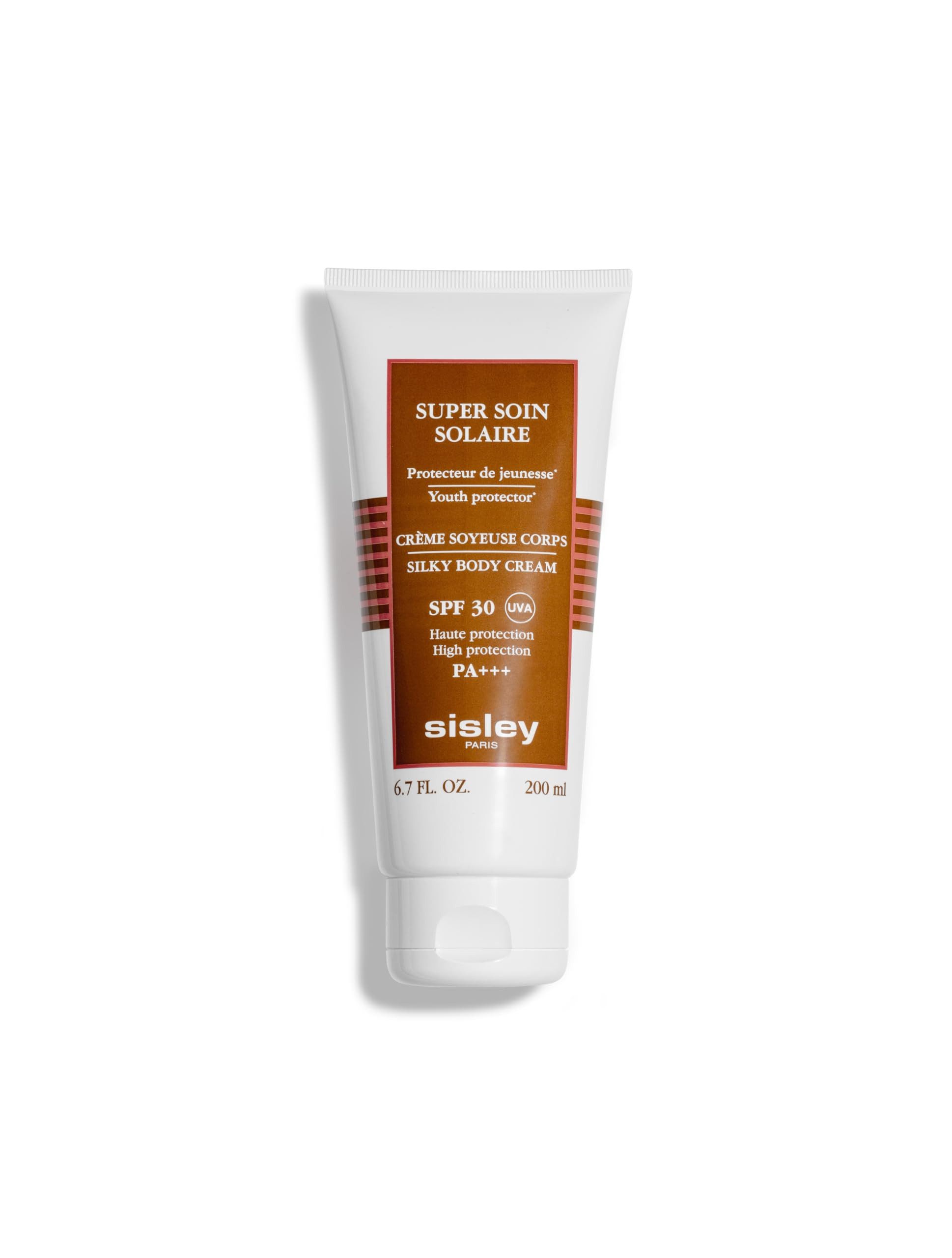 sisley Make-up