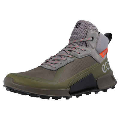 Ecco 823804 BIOM 2.1 X MTN M MID GTX Sneaker