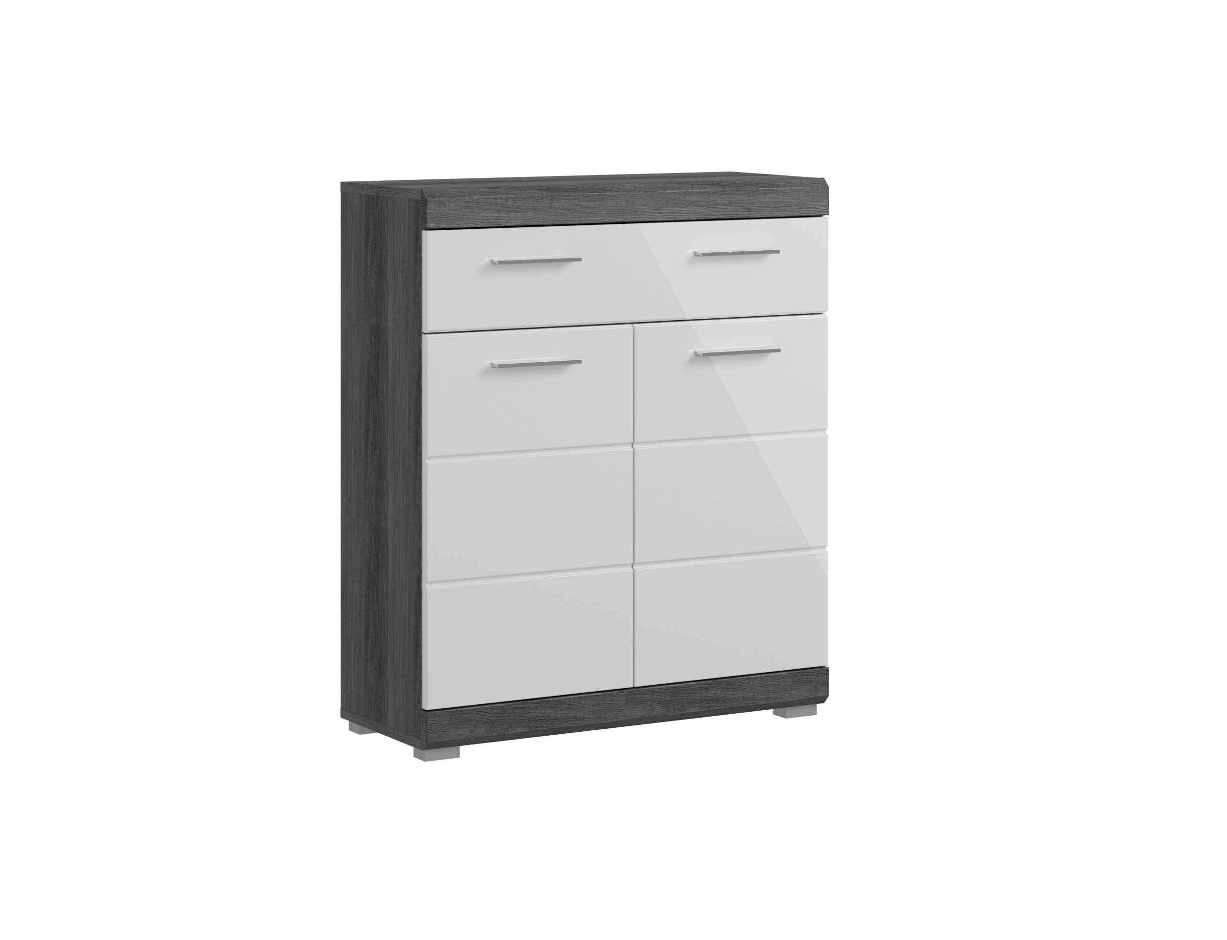 furnling Unterschrank Scott 1 Schublade, 2 günstig online kaufen