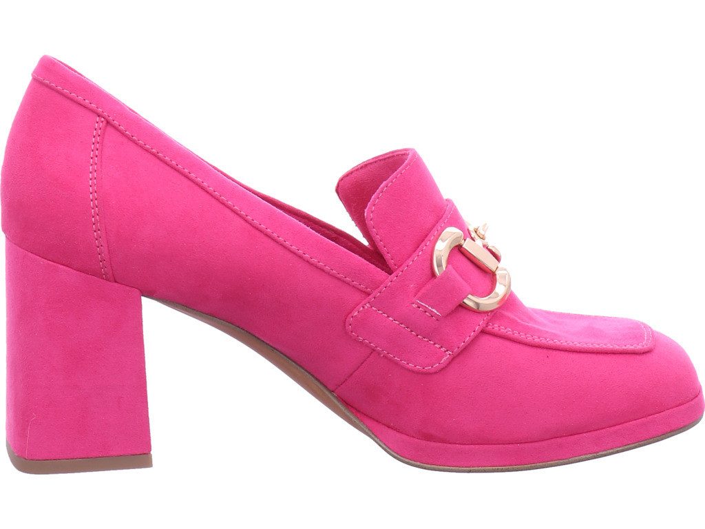 MARCO TOZZI Women Slip-on Pumps
