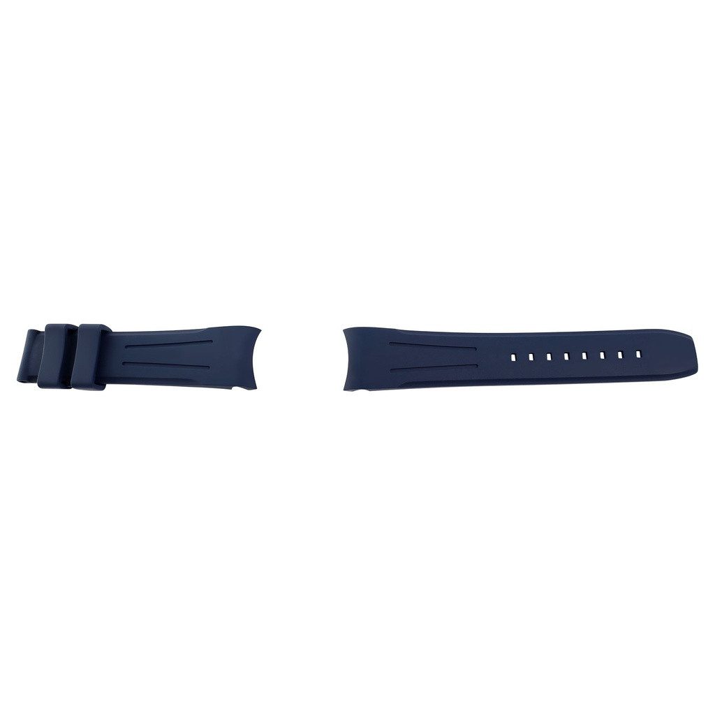 Uhrenarmband langlebig