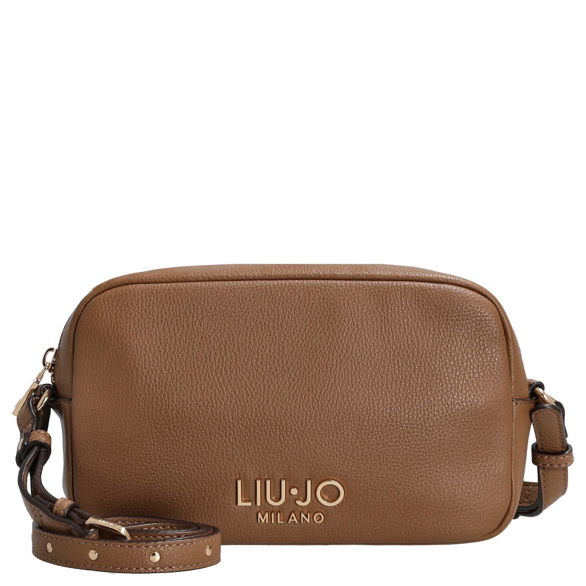 Liu Jo Umhängetasche Evrim Camera Case günstig online kaufen