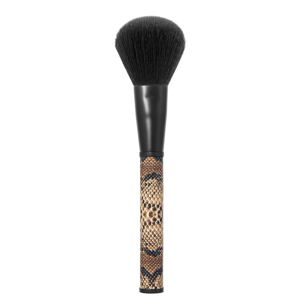 youstar Puderpinsel youstar WILD NATURE Powder Brush 01