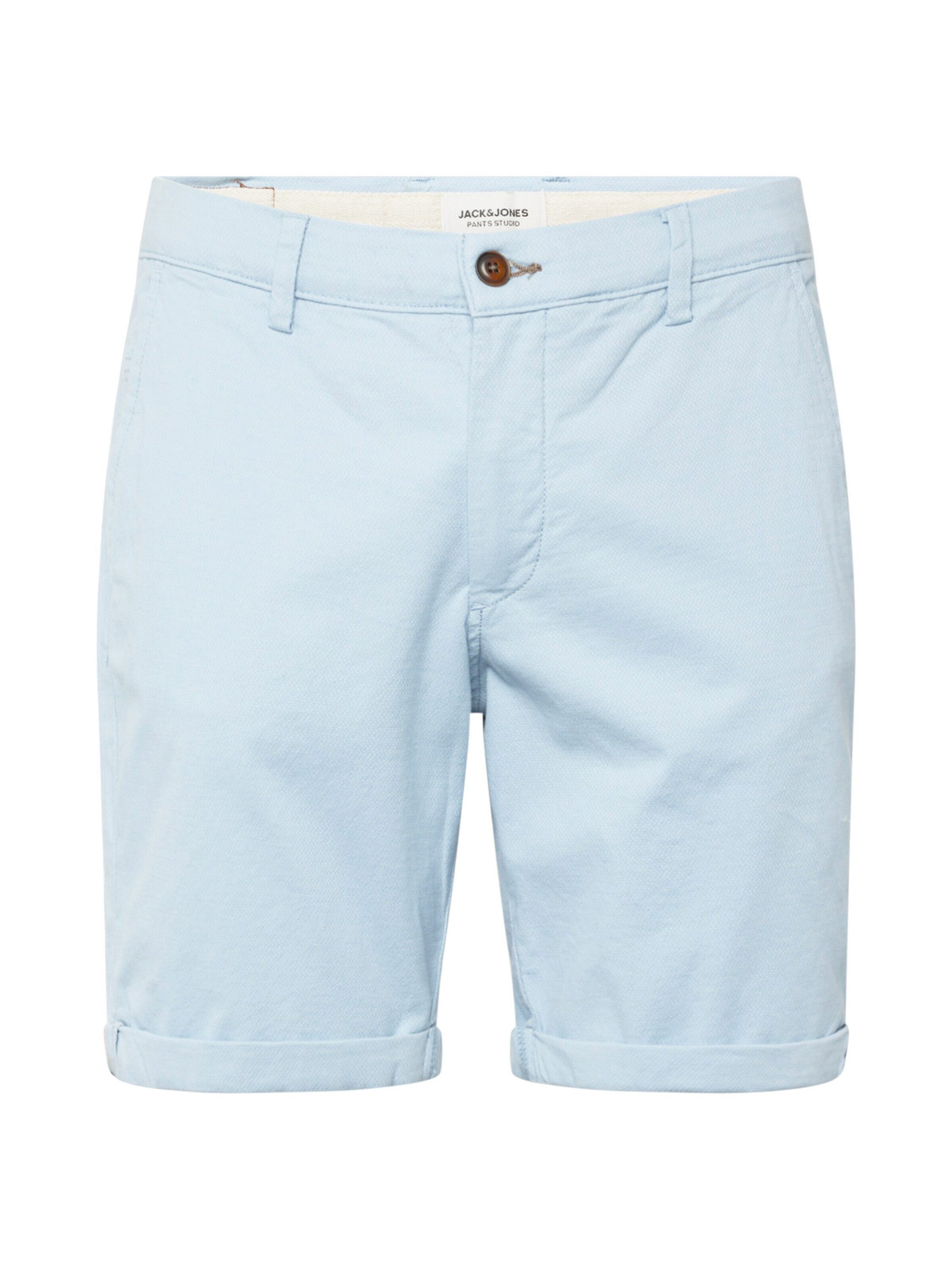 Jack & Jones Chinoshorts Fury (1-tlg). € 49,90