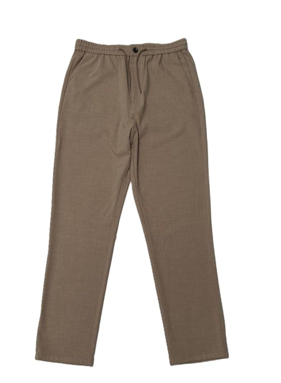 Les Deux Chinohose