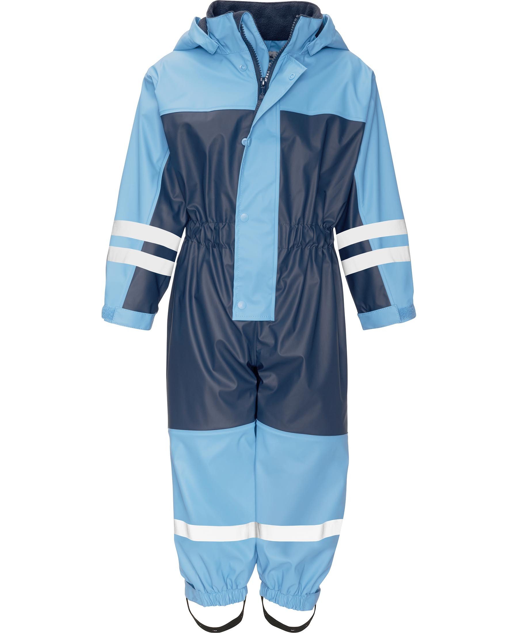 Playshoes Regenoverall