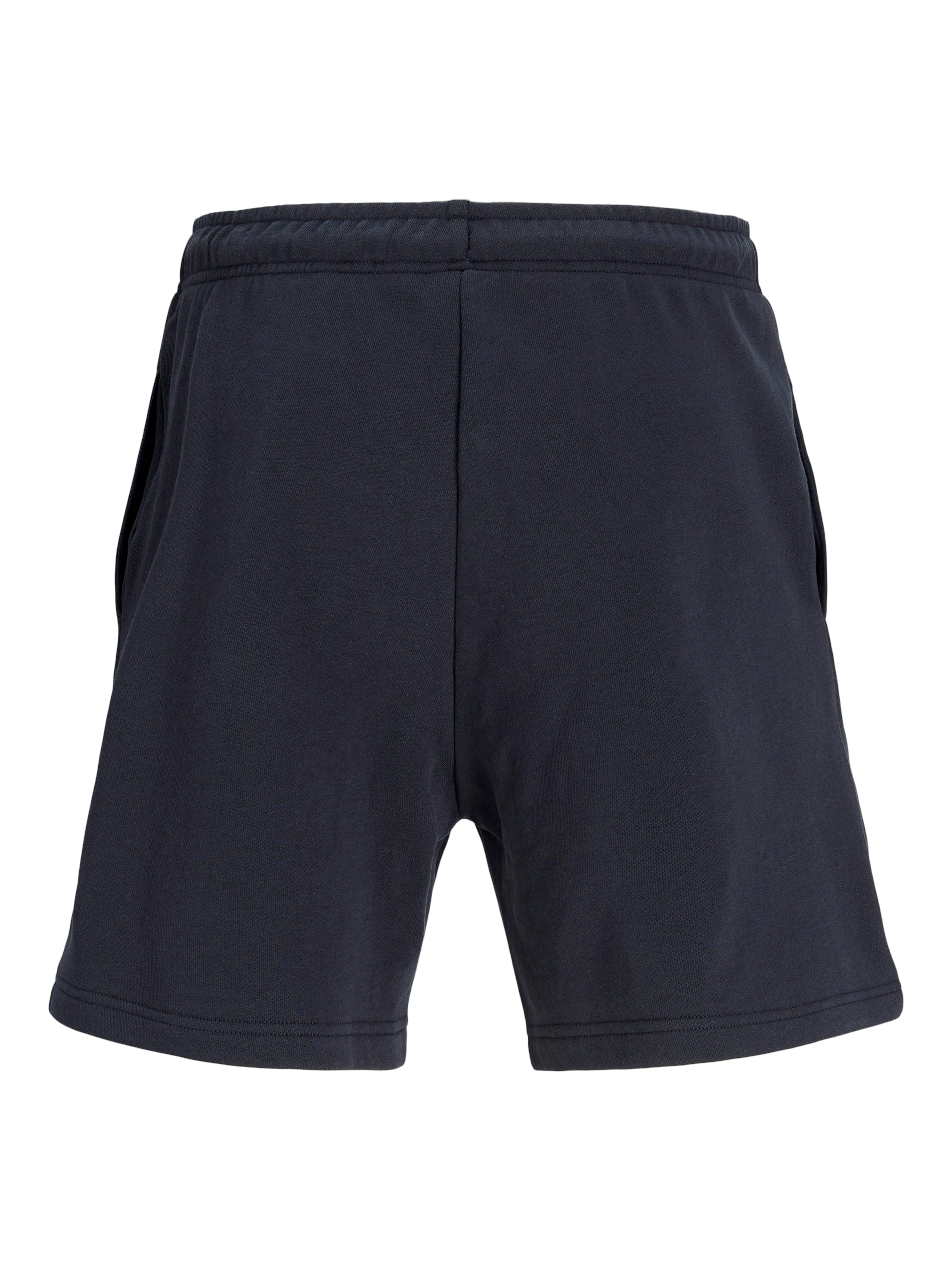 Jack & Jones Shorts JPSTKANE CHARGE günstig online kaufen