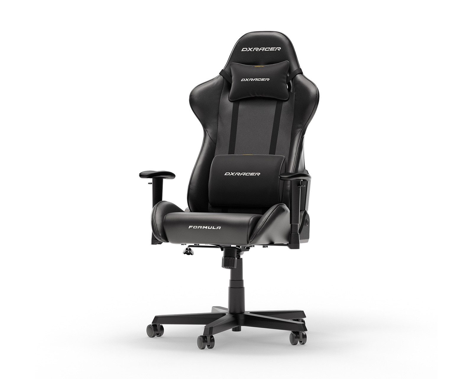 DXRacer Gaming-Stuhl FORMULA L