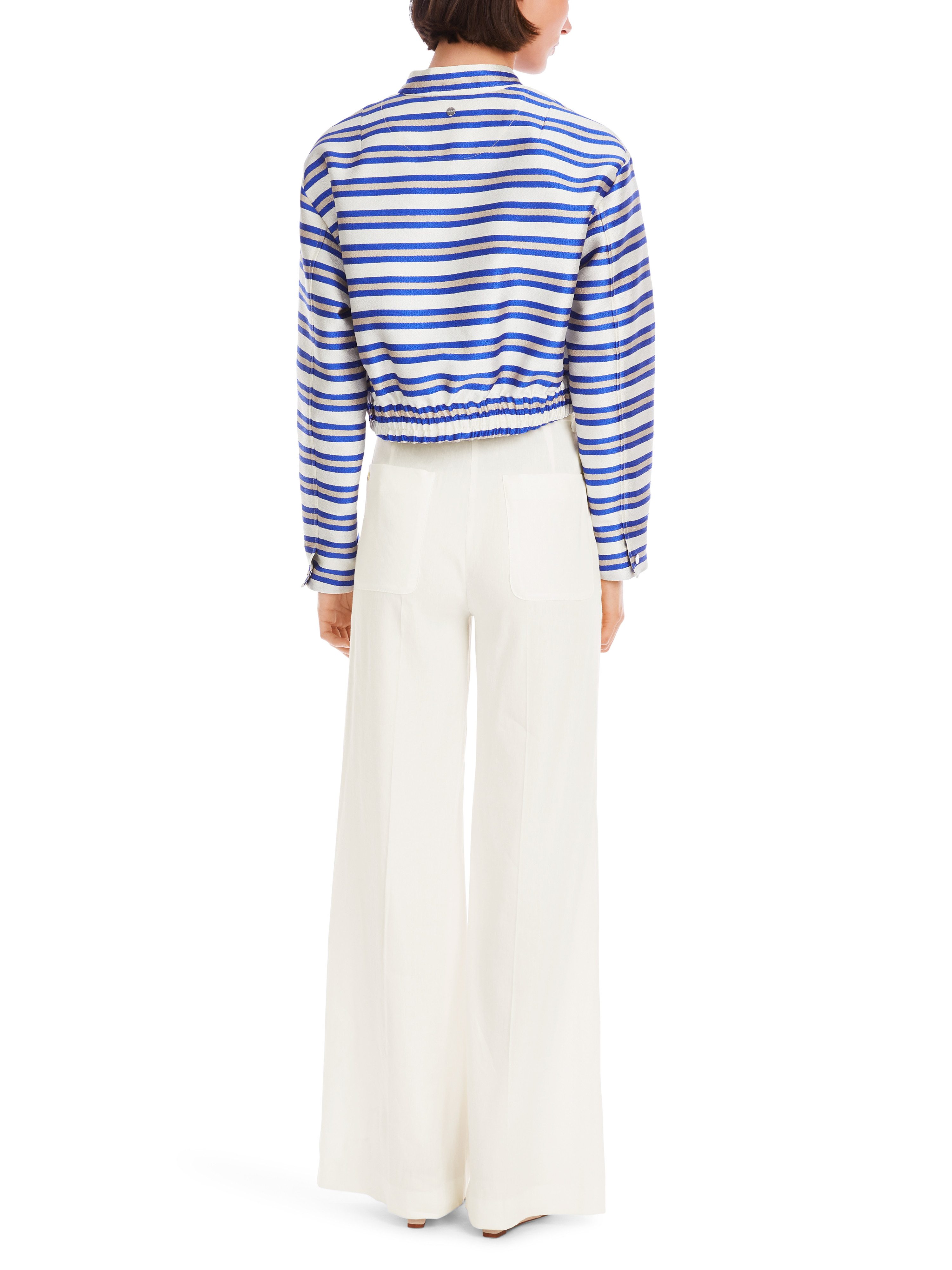 Marc Cain 5-Pocket-Hose