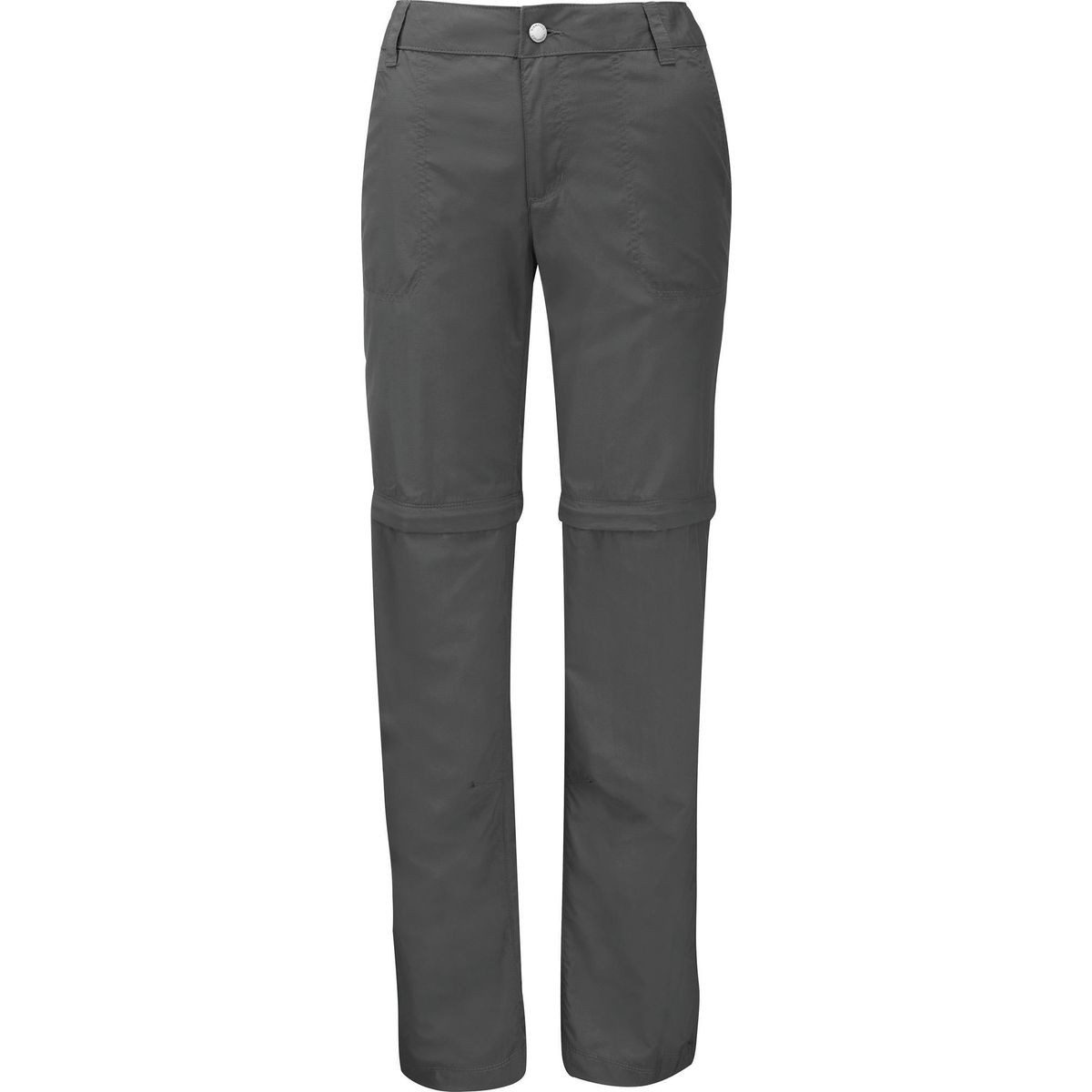 Columbia Outdoorhose Silver Ridge 2.0 Convertible Pant