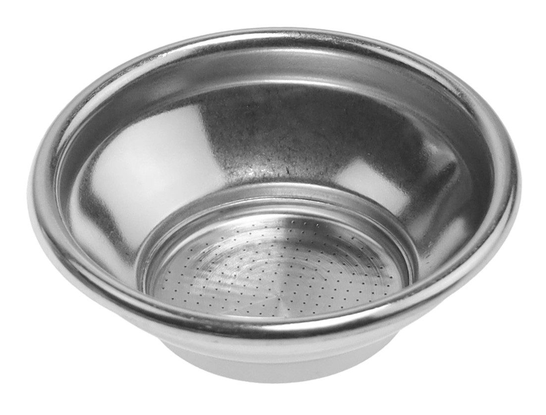 Ersatzfilter Sage SP0024834 Фильтры 1 Tasse für SES450 SES500 the Bambino (plus)
