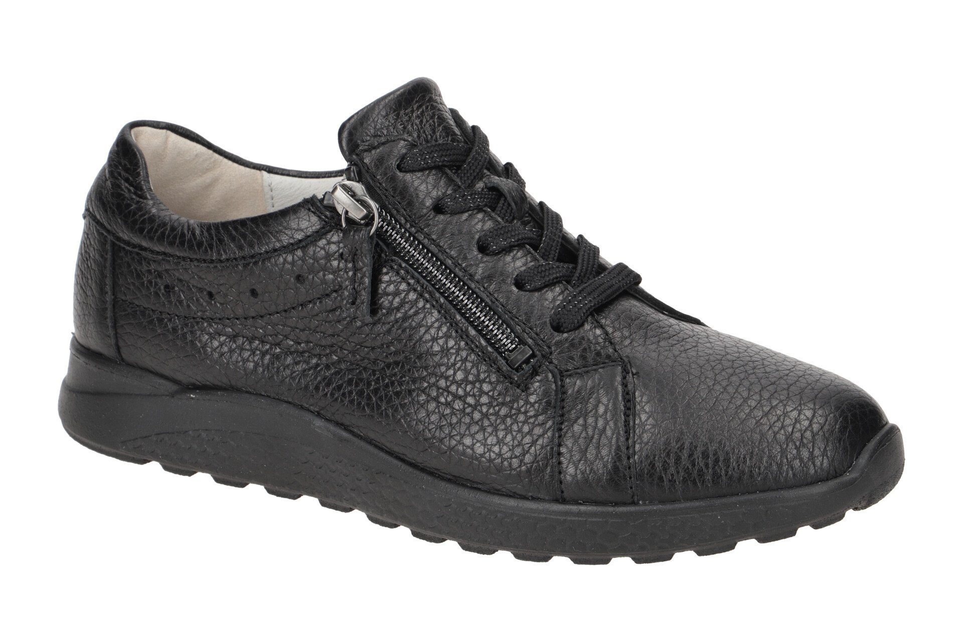 778004 199 001 Schnürschuh