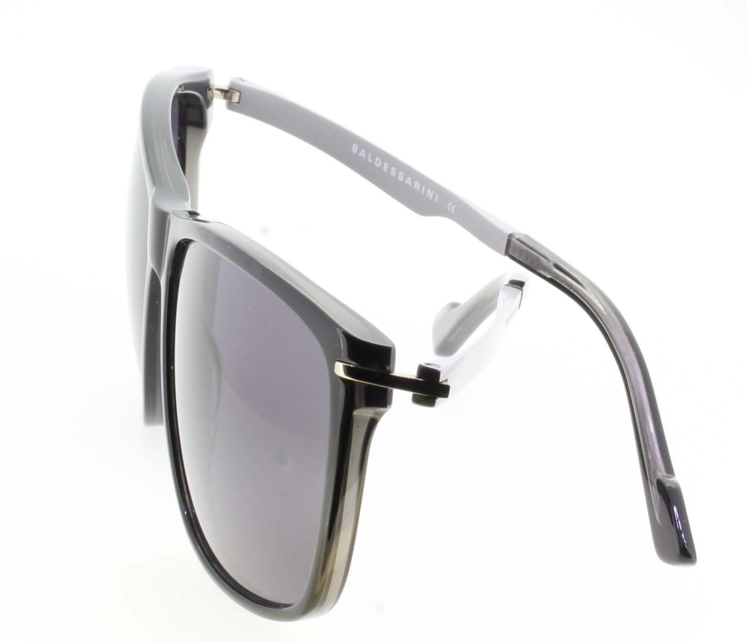 BALDESSARINI Sonnenbrille